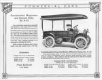 1911 Buick Model 2 Truck-04